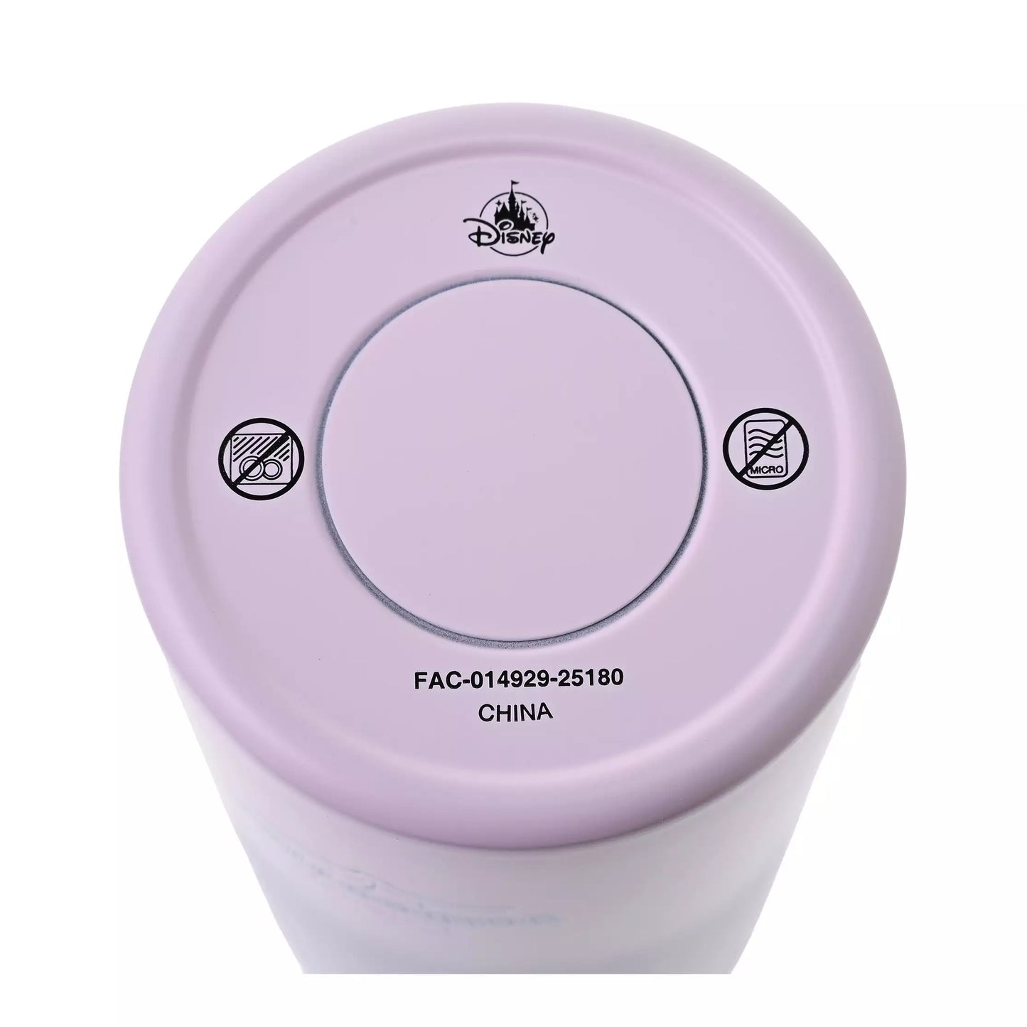 UniBestiez 不鏽鋼保溫瓶 Disney UniBestiez Stainless Bottle