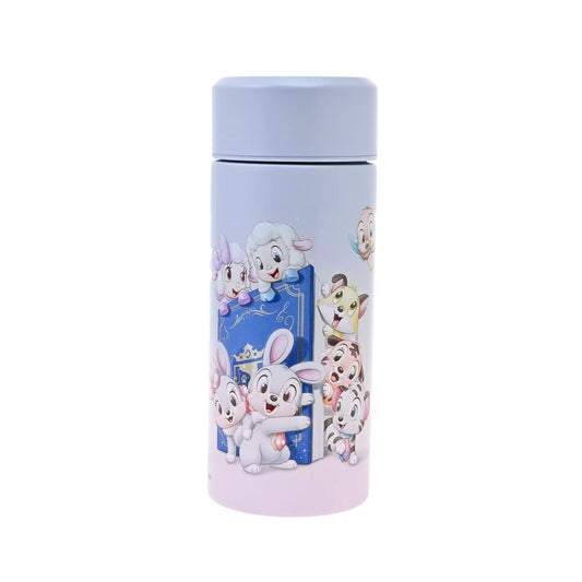 UniBestiez 不鏽鋼保溫瓶 Disney UniBestiez Stainless Bottle