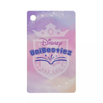 UniBestiez 面巾 Disney UniBestiez Face Towel