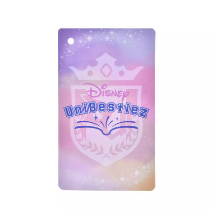 UniBestiez Pick Bird 公仔匙扣 UniBestiez Pick Bird Plush Keychain