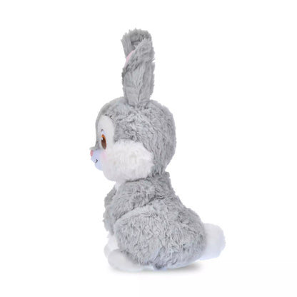 Thumper 春日浪漫絨毛公仔 Thumper Plush – Spring Romance