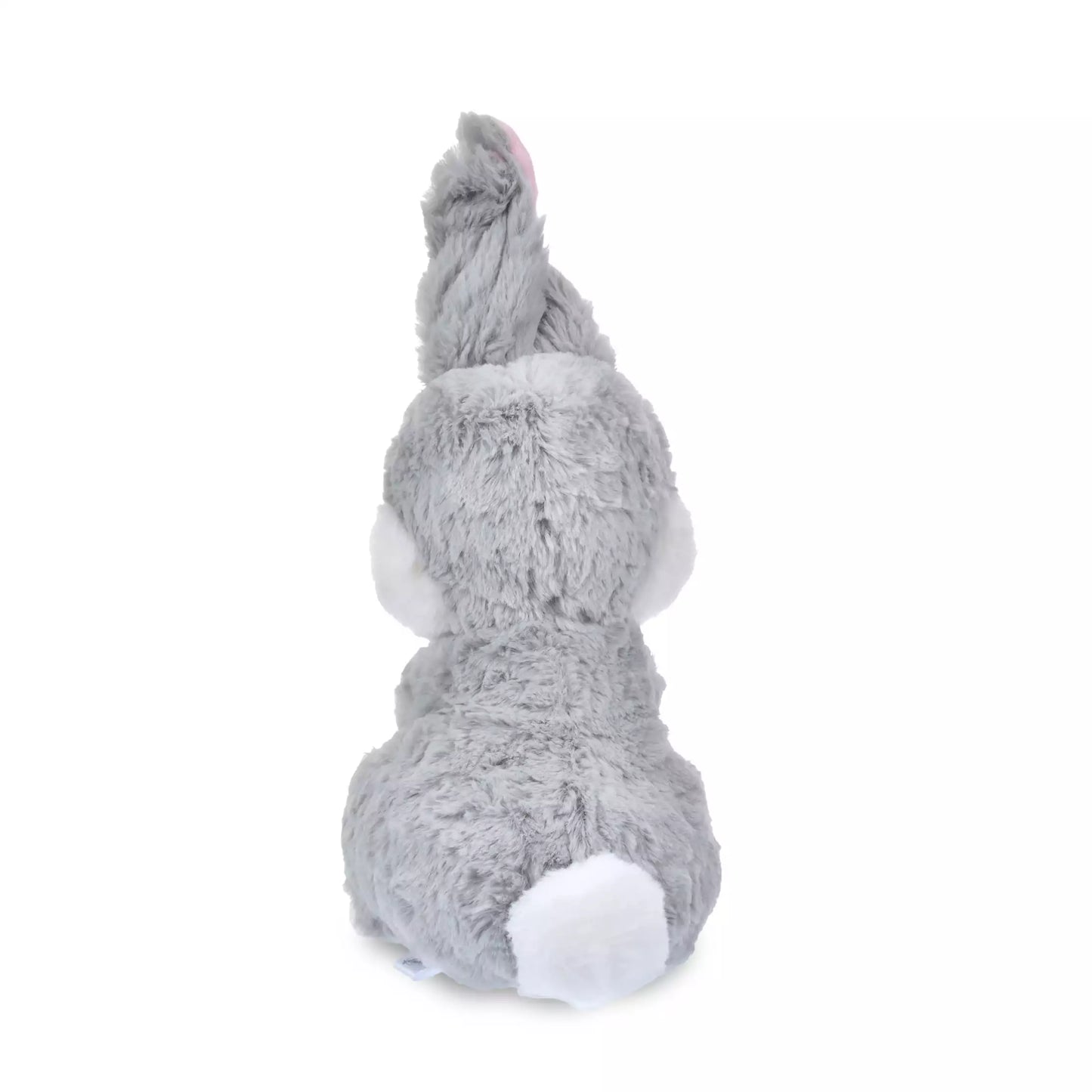 Thumper 春日浪漫絨毛公仔 Thumper Plush – Spring Romance