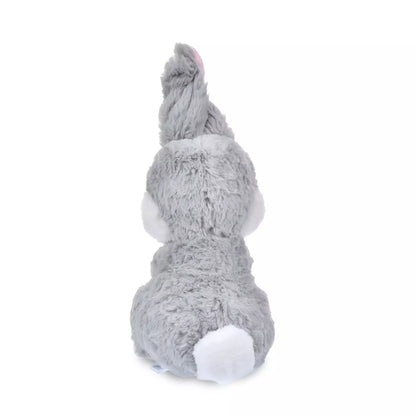 Thumper 春日浪漫絨毛公仔 Thumper Plush – Spring Romance