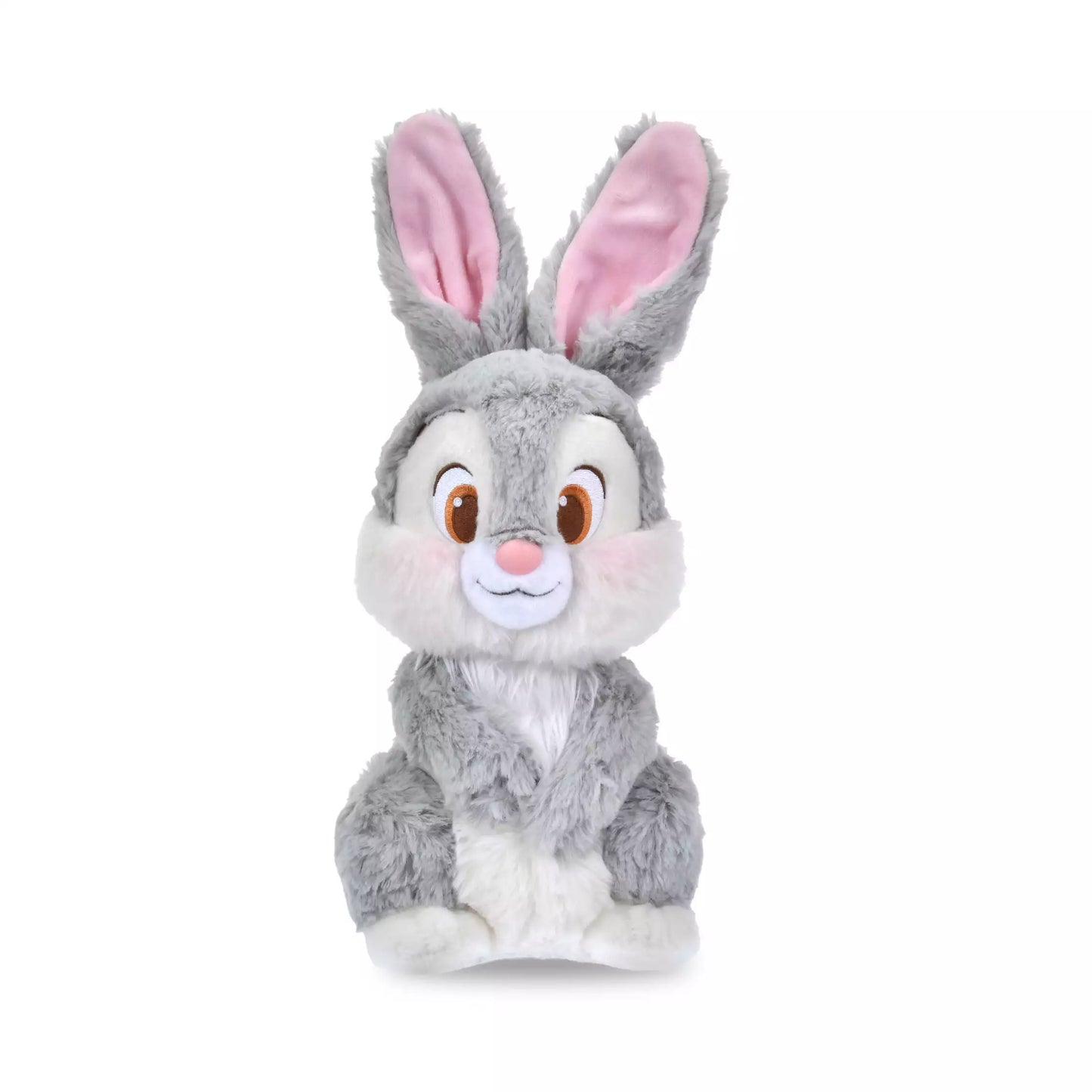 Thumper 春日浪漫絨毛公仔 Thumper Plush – Spring Romance