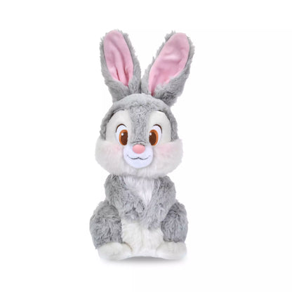 Thumper 春日浪漫絨毛公仔 Thumper Plush – Spring Romance