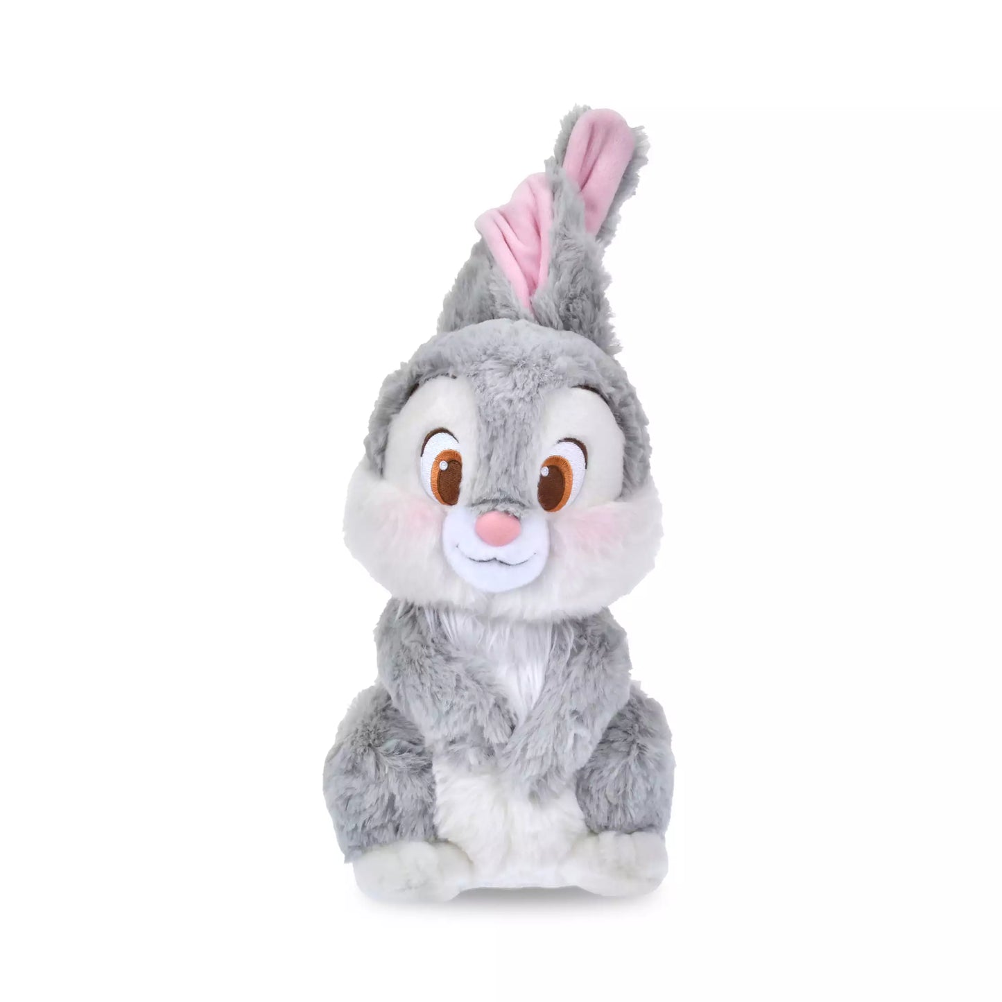 Thumper 春日浪漫絨毛公仔 Thumper Plush – Spring Romance