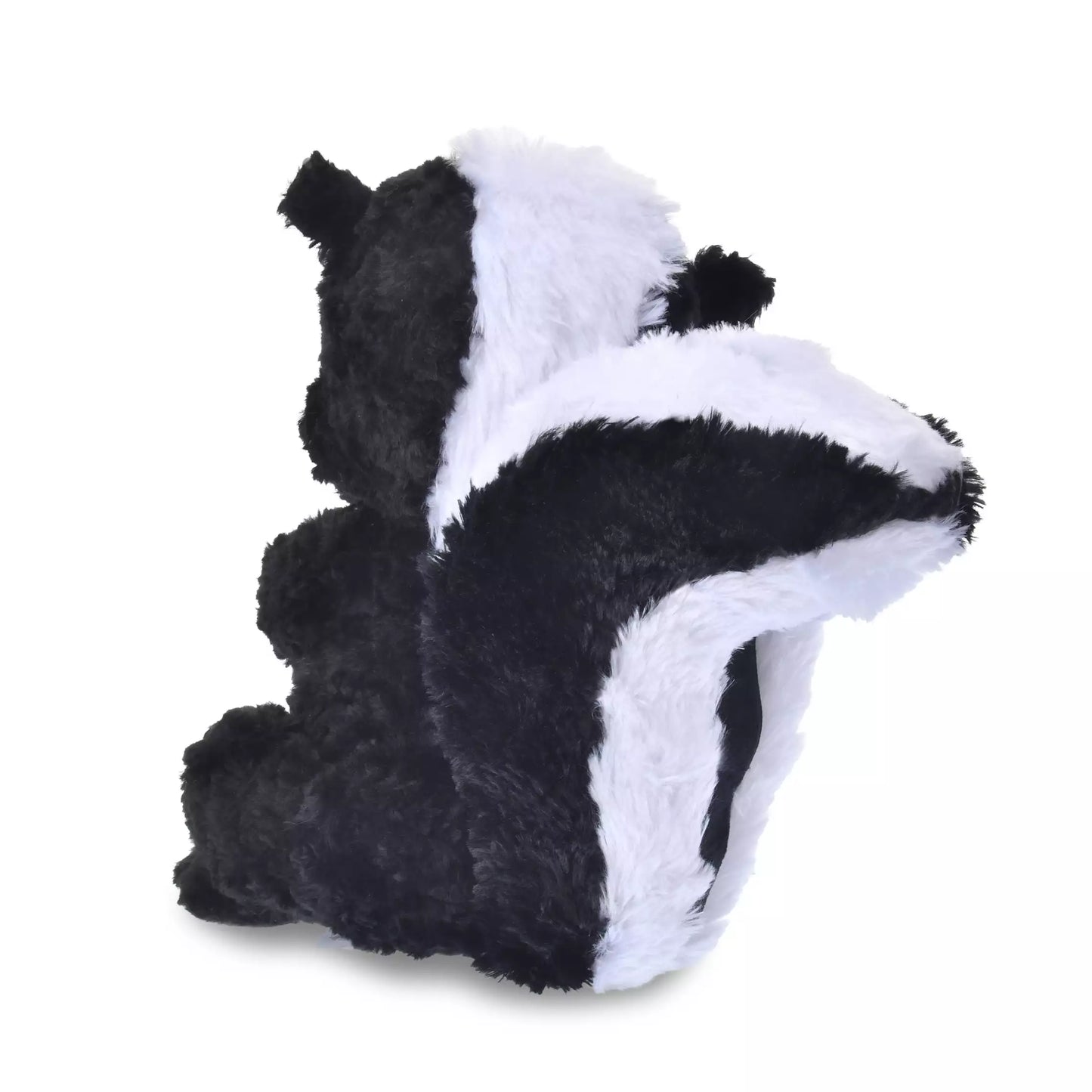 Flower 春日浪漫絨毛公仔 Flower Plush – Spring Romance