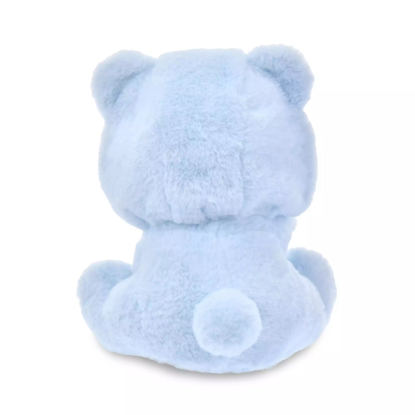Dale 小熊睡衣造型絨毛公仔 Dale Plush – Bear Pajama Collection