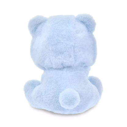Dale 小熊睡衣造型絨毛公仔 Dale Plush – Bear Pajama Collection