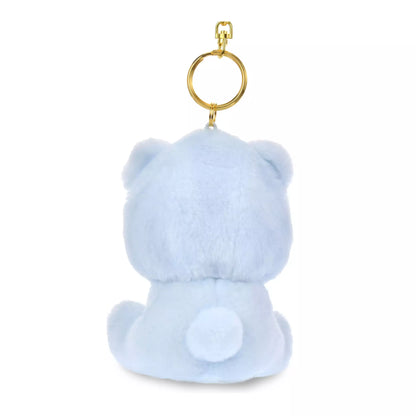 Dale 小熊睡衣公仔匙扣 Dale Plush Keychain – Bear Pajama