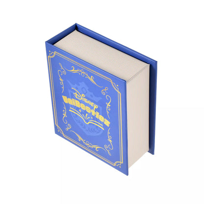 UniBestiez 角色貼紙盒裝套裝 Disney UniBestiez Character Sticker Box Set