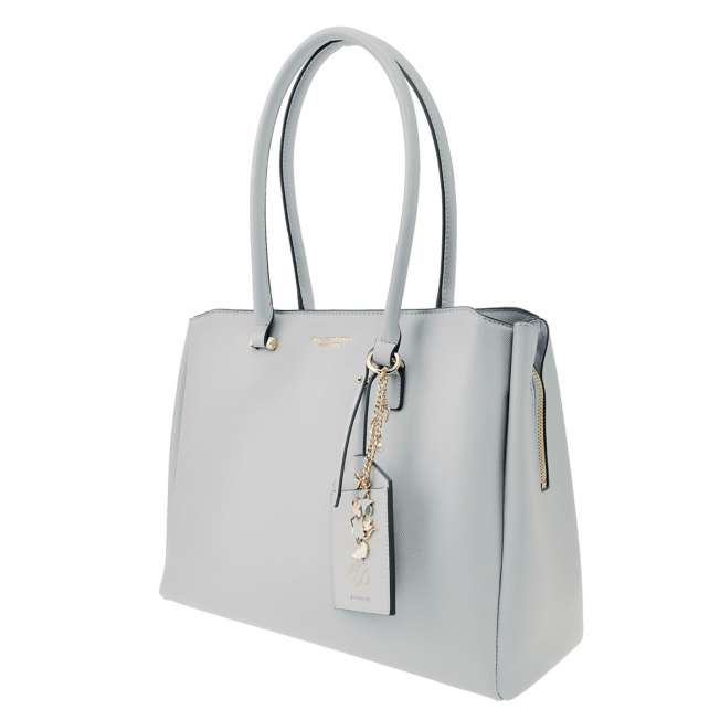 【JILL by JILL STUART】Minnie 多夾層通勤托特連八達通套 New Lifestyle