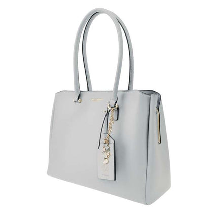 【JILL by JILL STUART】Minnie 多夾層通勤托特連八達通套 New Lifestyle