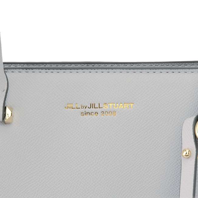 【JILL by JILL STUART】Minnie 多夾層通勤托特連八達通套 New Lifestyle