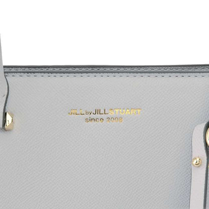 【JILL by JILL STUART】Minnie 多夾層通勤托特連八達通套 New Lifestyle
