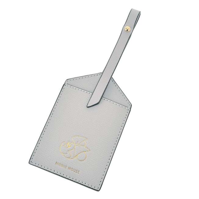 【JILL by JILL STUART】Minnie 多夾層通勤托特連八達通套 New Lifestyle