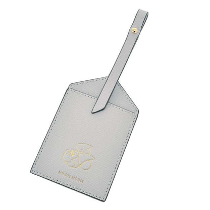 【JILL by JILL STUART】Minnie 多夾層通勤托特連八達通套 New Lifestyle