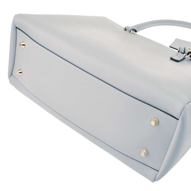 【JILL by JILL STUART】Minnie 多夾層通勤托特連八達通套 New Lifestyle