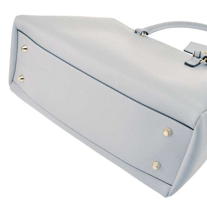 【JILL by JILL STUART】Minnie 多夾層通勤托特連八達通套 New Lifestyle