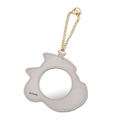 【JILL by JILL STUART】Minnie 水鑽荷葉邊托特連吊飾 New Lifestyle