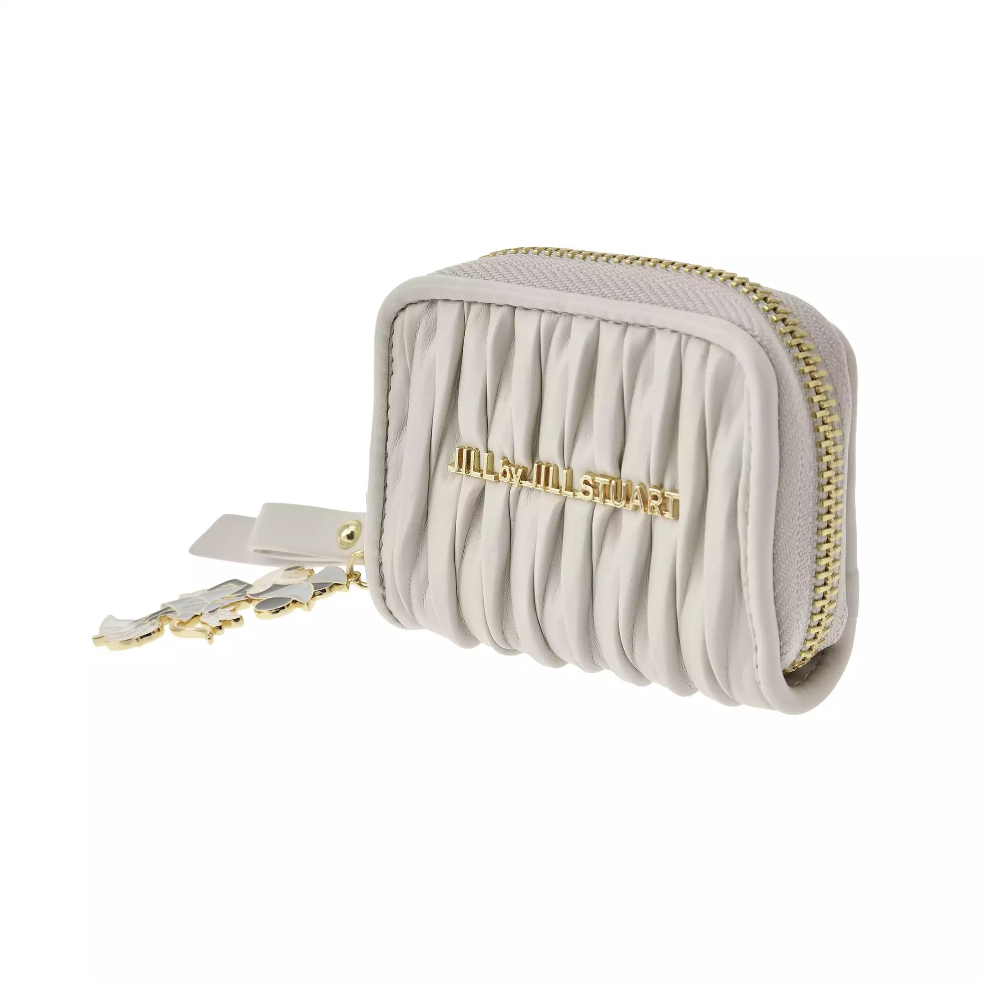 【JILL by JILL STUART】Minnie 鏈帶迷你收納包 New Lifestyle