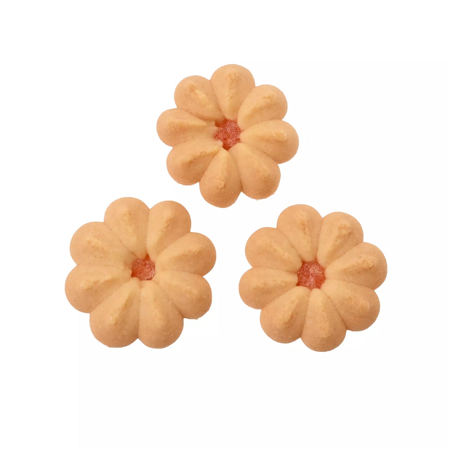 Bambi 曲奇巾着禮袋 Bambi Cookie Pouch – Spring Romance