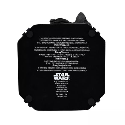 Star Wars Darth Maul May the 4th 2026 收藏人偶 Darth Maul Figure “May the 4th 2026”