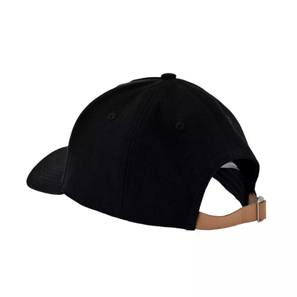 Star Wars Mandalorian May the 4th 2026 黑色刺繡帽 Mandalorian Cap “May the 4th 2026” (Black)