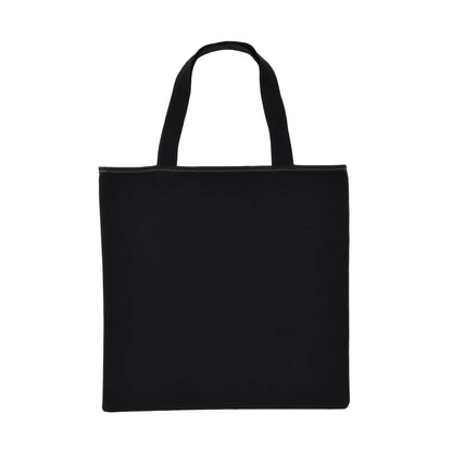 Star Wars May the 4th 2026 黑色紀念托特袋 Star Wars Day “May the 4th 2026” Logo Tote Bag
