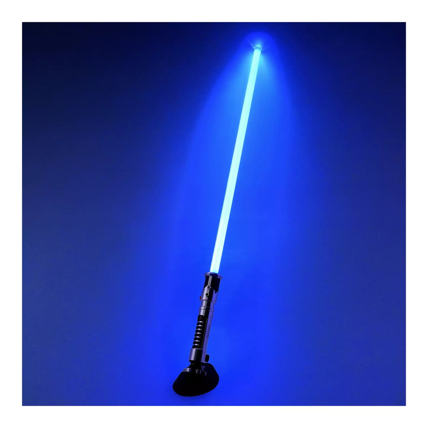 Star Wars Obi-Wan Kenobi May the 4th 2026 傳奇光劍（Legacy Lightsaber） Obi-Wan Kenobi Legacy Lightsaber “May the 4th 2026”