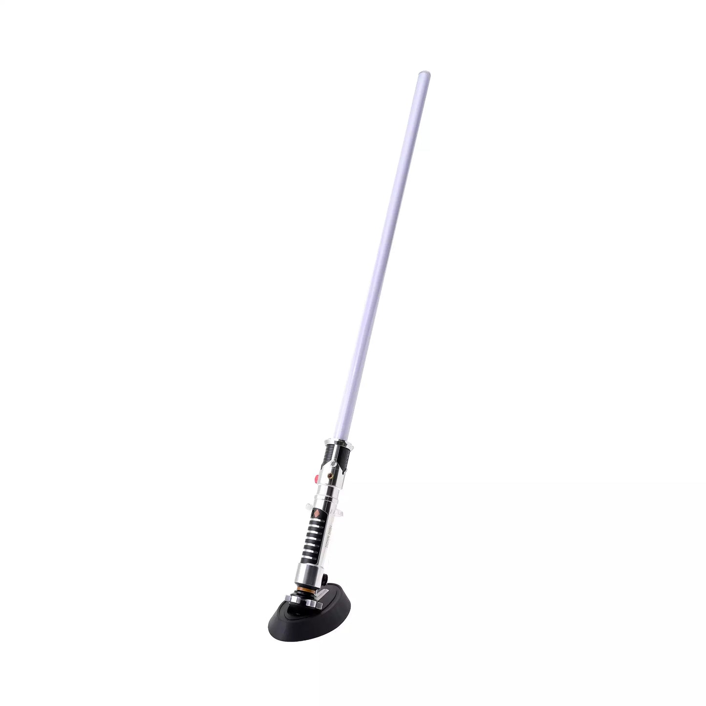 Star Wars Obi-Wan Kenobi May the 4th 2026 傳奇光劍（Legacy Lightsaber） Obi-Wan Kenobi Legacy Lightsaber “May the 4th 2026”