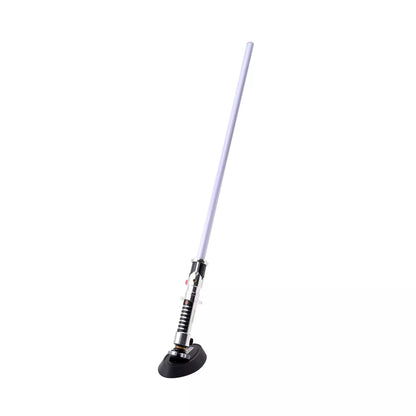 Star Wars Obi-Wan Kenobi May the 4th 2026 傳奇光劍（Legacy Lightsaber） Obi-Wan Kenobi Legacy Lightsaber “May the 4th 2026”