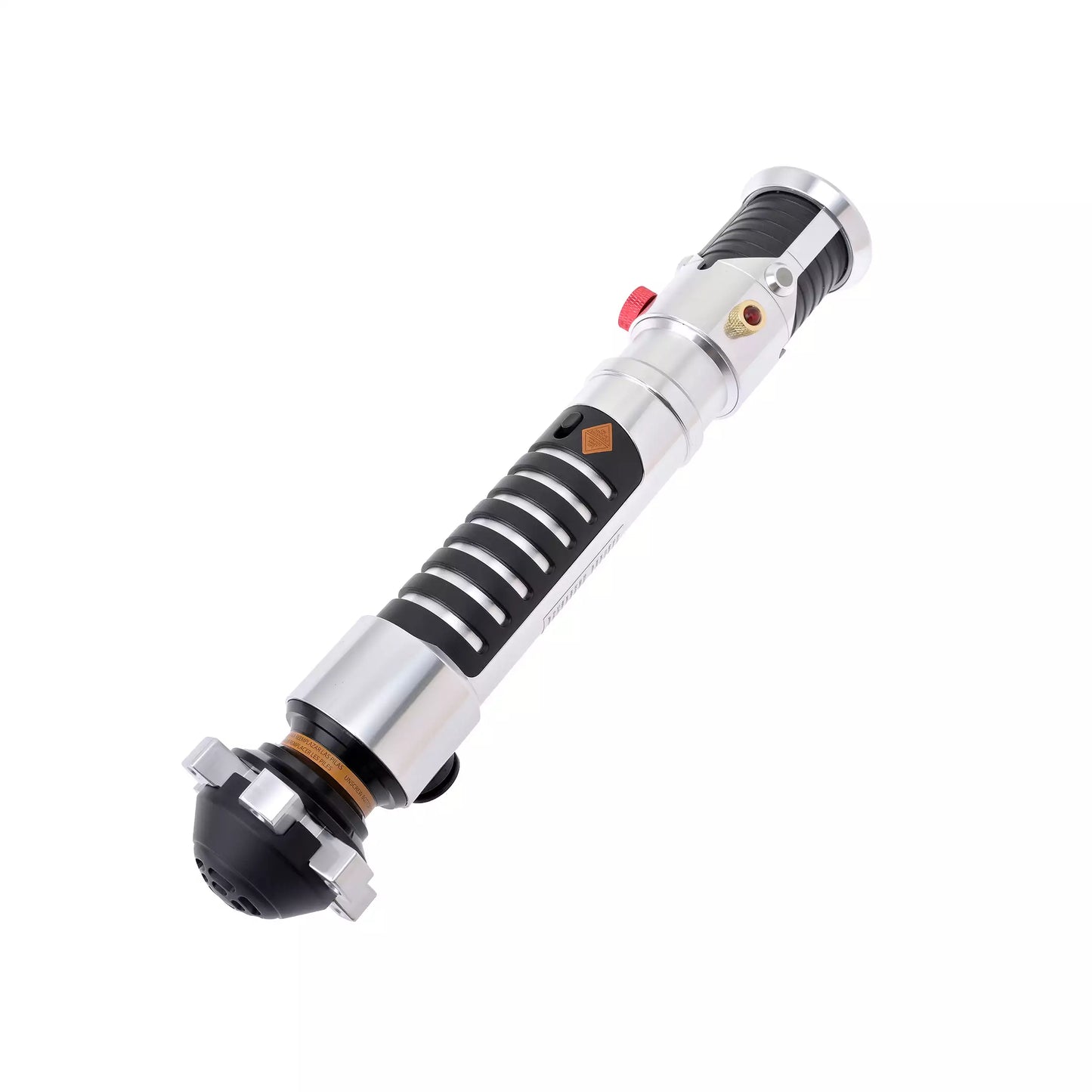 Star Wars Obi-Wan Kenobi May the 4th 2026 傳奇光劍（Legacy Lightsaber） Obi-Wan Kenobi Legacy Lightsaber “May the 4th 2026”