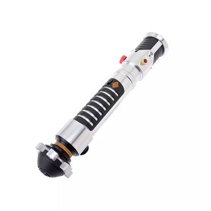 Star Wars Obi-Wan Kenobi May the 4th 2026 傳奇光劍（Legacy Lightsaber） Obi-Wan Kenobi Legacy Lightsaber “May the 4th 2026”