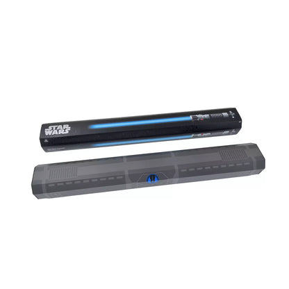 Star Wars Obi-Wan Kenobi May the 4th 2026 傳奇光劍（Legacy Lightsaber） Obi-Wan Kenobi Legacy Lightsaber “May the 4th 2026”