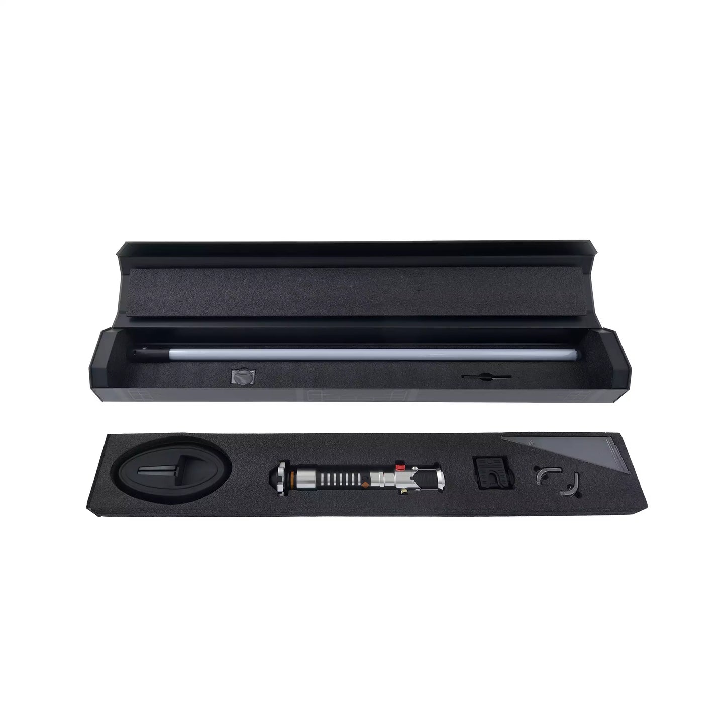 Star Wars Obi-Wan Kenobi May the 4th 2026 傳奇光劍（Legacy Lightsaber） Obi-Wan Kenobi Legacy Lightsaber “May the 4th 2026”