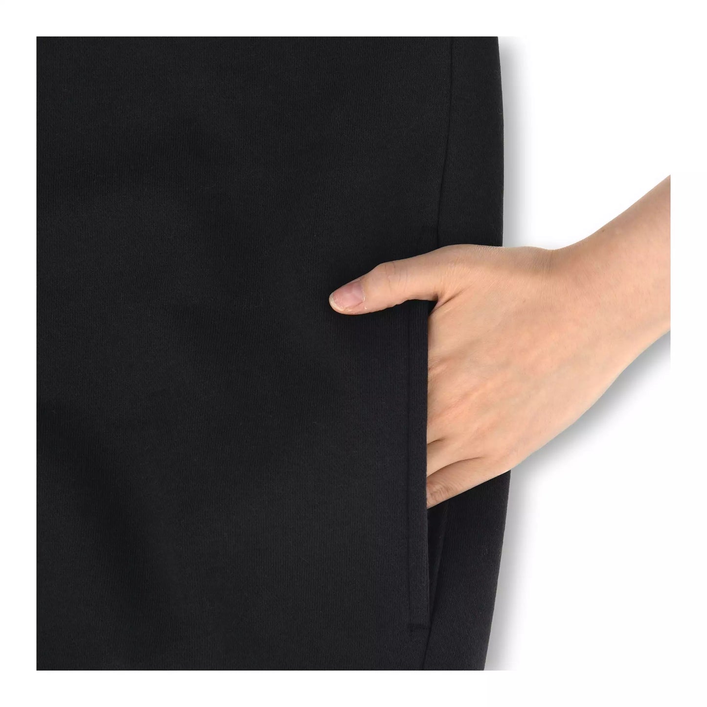 Star Wars May the 4th 2026 黑色紀念連帽衛衣（XL） Star Wars “May the 4th 2026” Black Hoodie (XL)