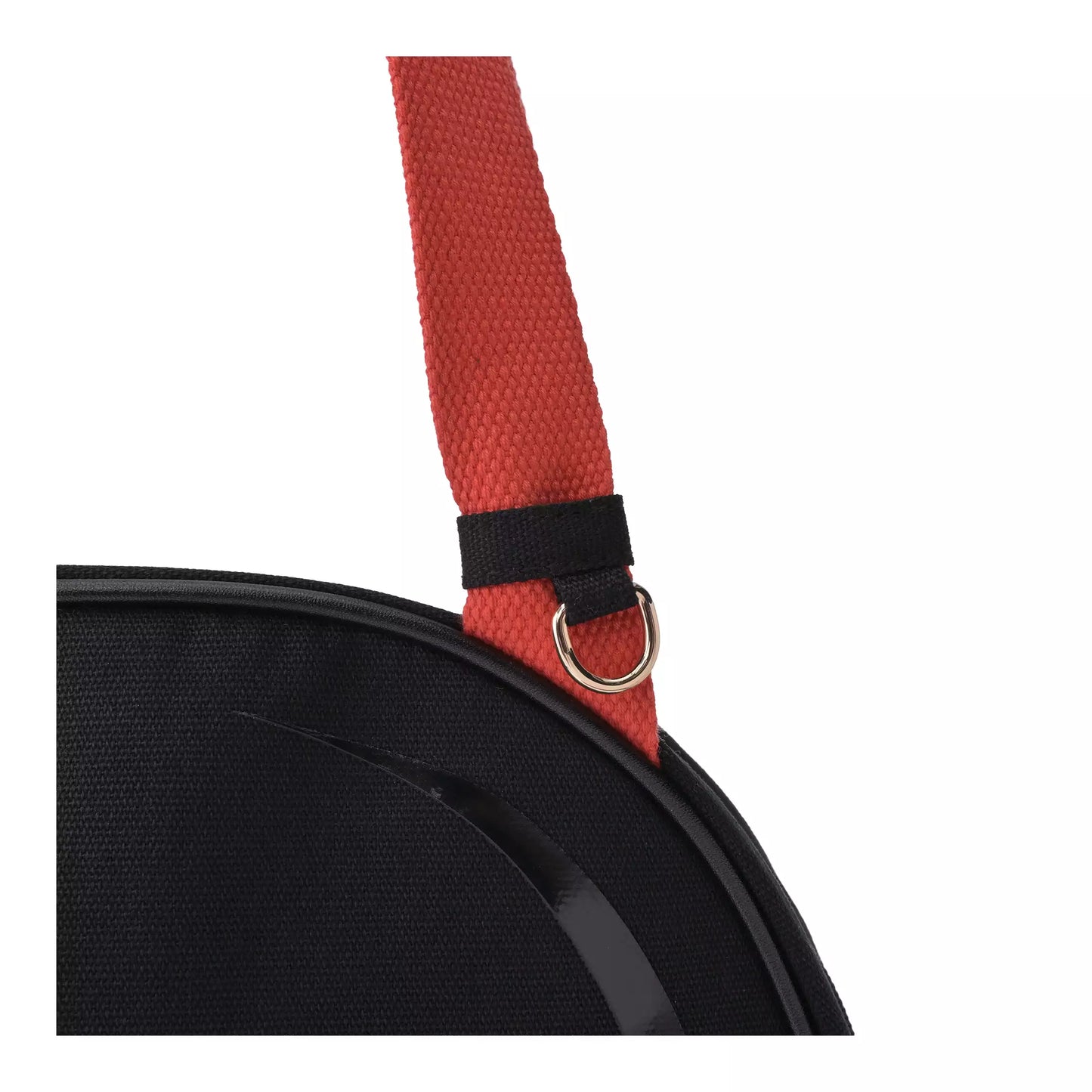 Star Wars Darth Vader May the 4th 2026 黑色造型托特袋 Darth Vader Die-Cut Tote Bag “May the 4th 2026”