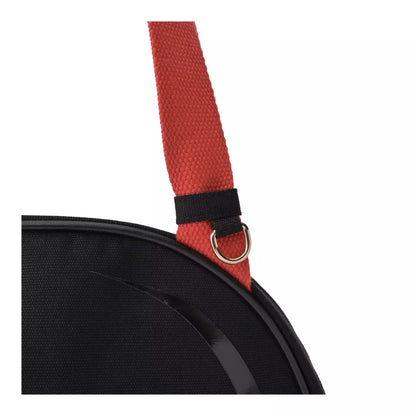 Star Wars Darth Vader May the 4th 2026 黑色造型托特袋 Darth Vader Die-Cut Tote Bag “May the 4th 2026”