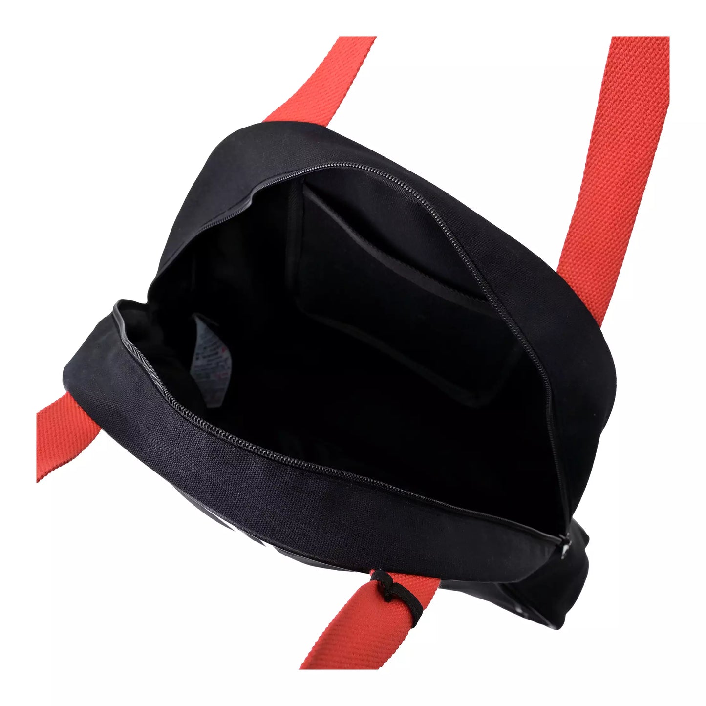 Star Wars Darth Vader May the 4th 2026 黑色造型托特袋 Darth Vader Die-Cut Tote Bag “May the 4th 2026”