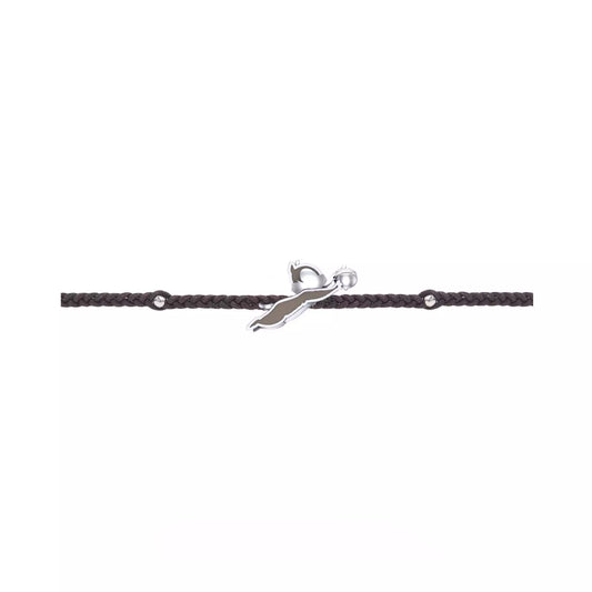 RAVIPA Dale 橡果造型銀色手鍊 RAVIPA Dale Acorn Silver Bracelet