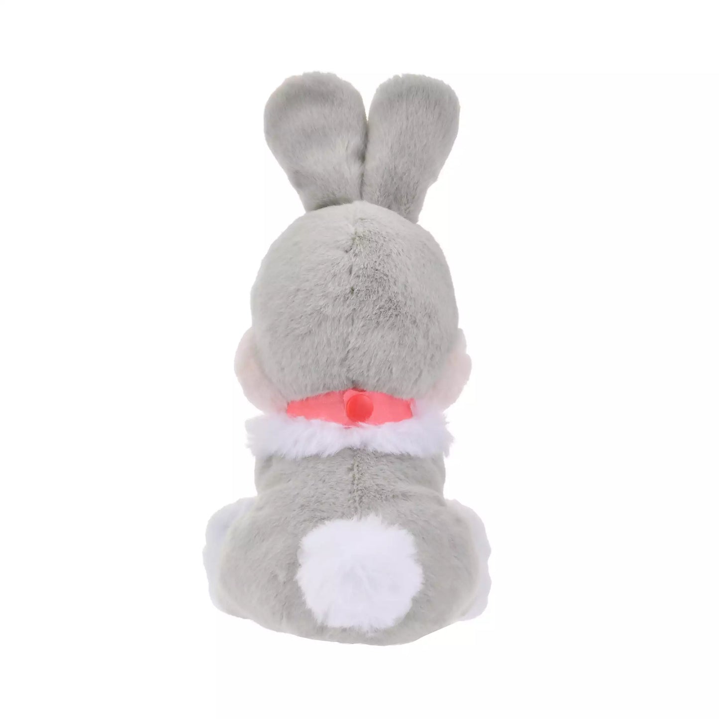 UniBestiez Yeck Rabbit 絨毛公仔（連卡） UniBestiez Yeck Rabbit Plush with Card