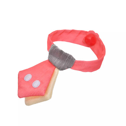 UniBestiez Yeck Rabbit 絨毛公仔（連卡） UniBestiez Yeck Rabbit Plush with Card