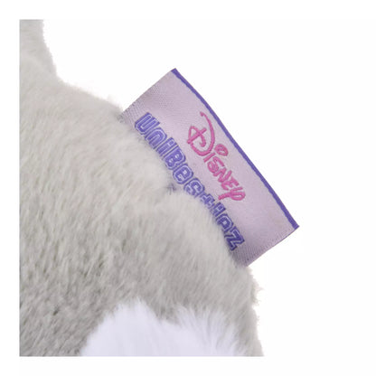 UniBestiez Yeck Rabbit 絨毛公仔（連卡） UniBestiez Yeck Rabbit Plush with Card