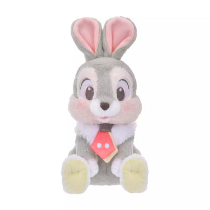 UniBestiez Yeck Rabbit 絨毛公仔（連卡） UniBestiez Yeck Rabbit Plush with Card