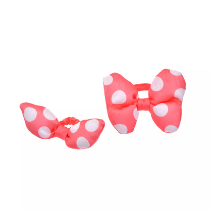 UniBestiez Ein Rabbit 絨毛公仔（連卡） UniBestiez Ein Rabbit Plush with Card