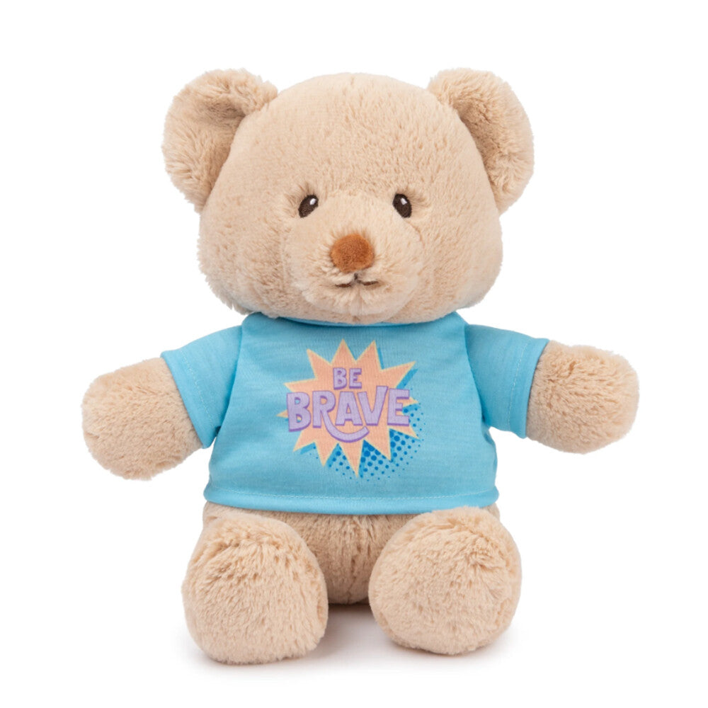 GUND T-shirt Bear