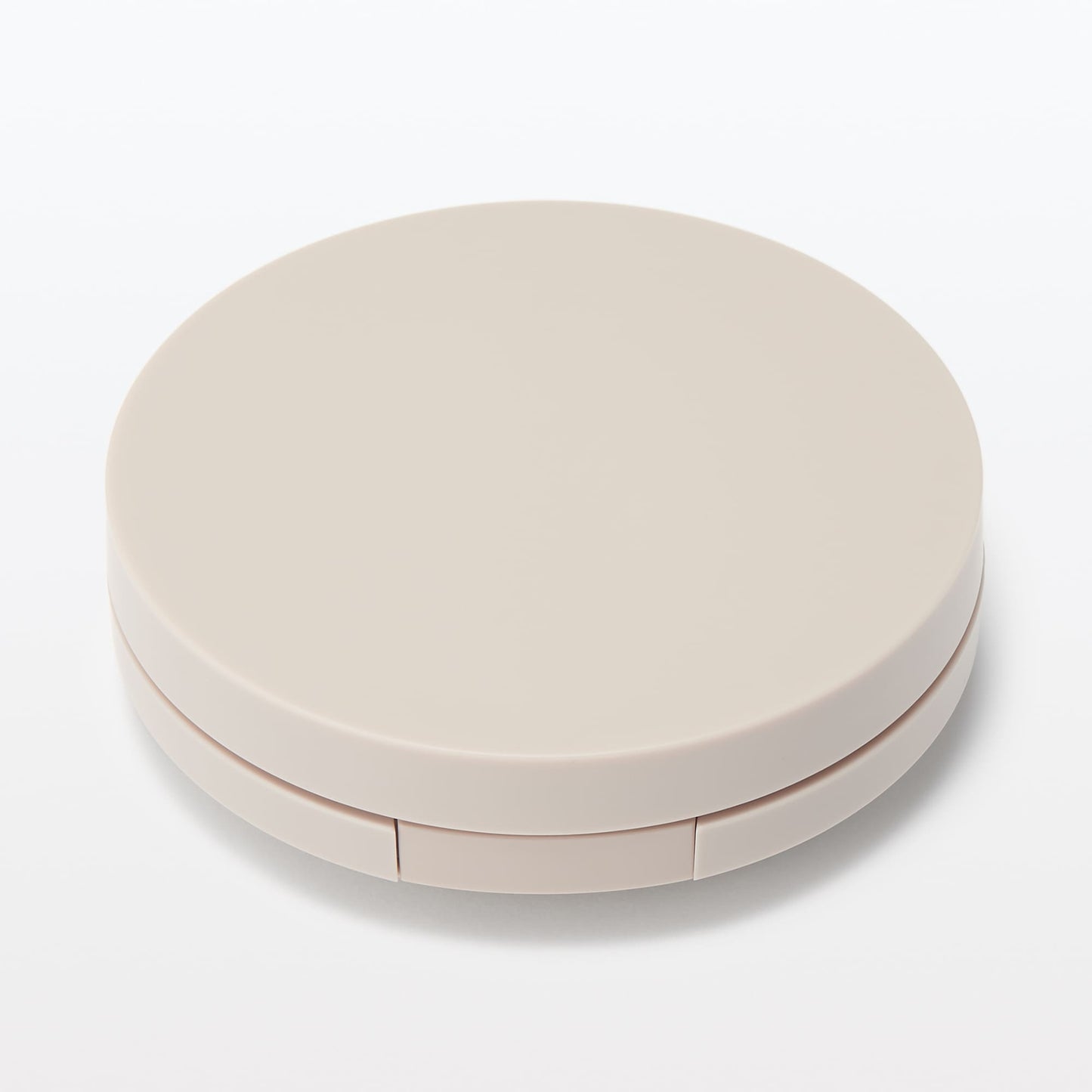  Muji UV Cushion Foundation SPF40/PA++++ 15g