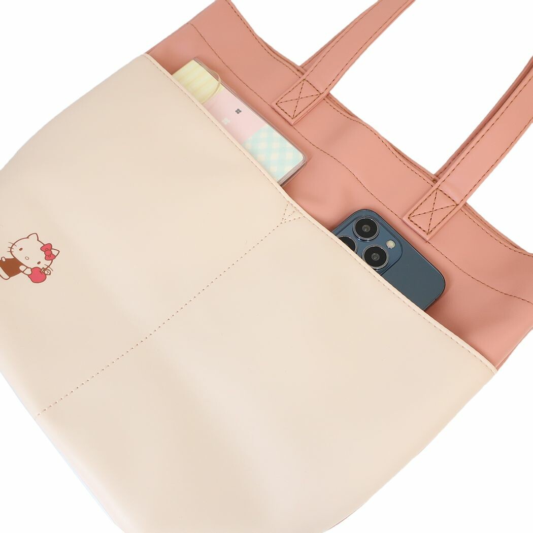  Sanrio Characters Bags & Cosmetic Bags 