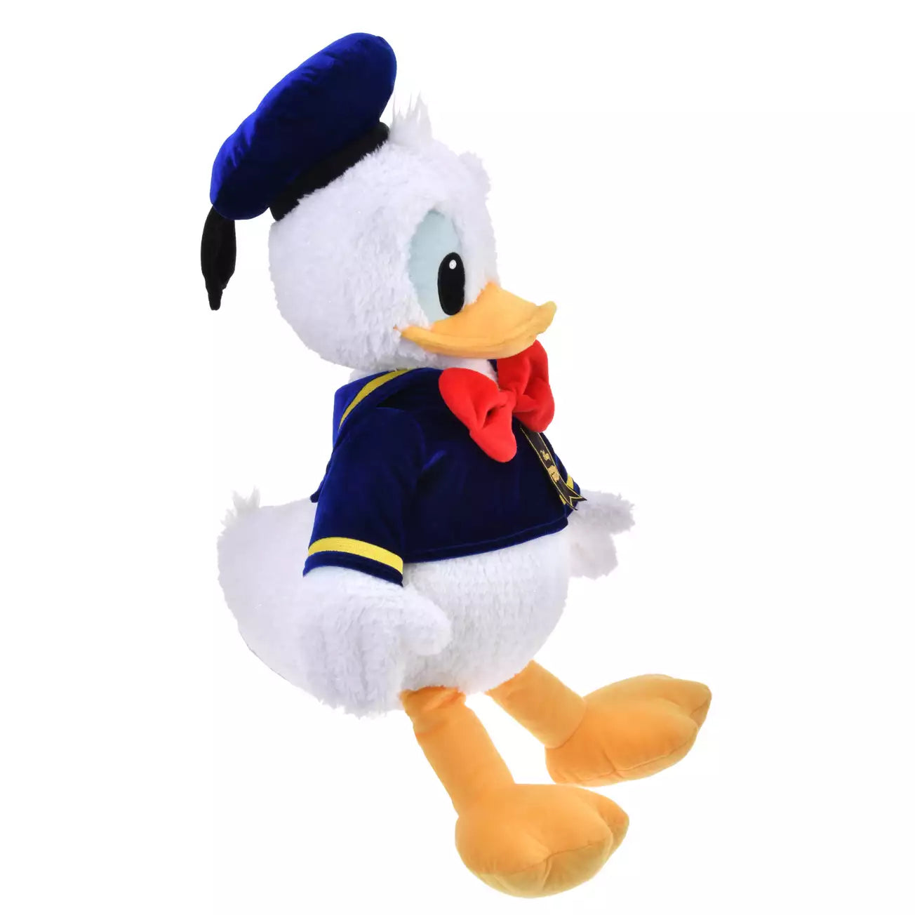 DISNEY DONALD DUCK BIRTHDAY